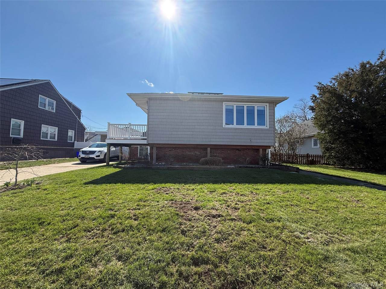 73 Waterford - Photo 1