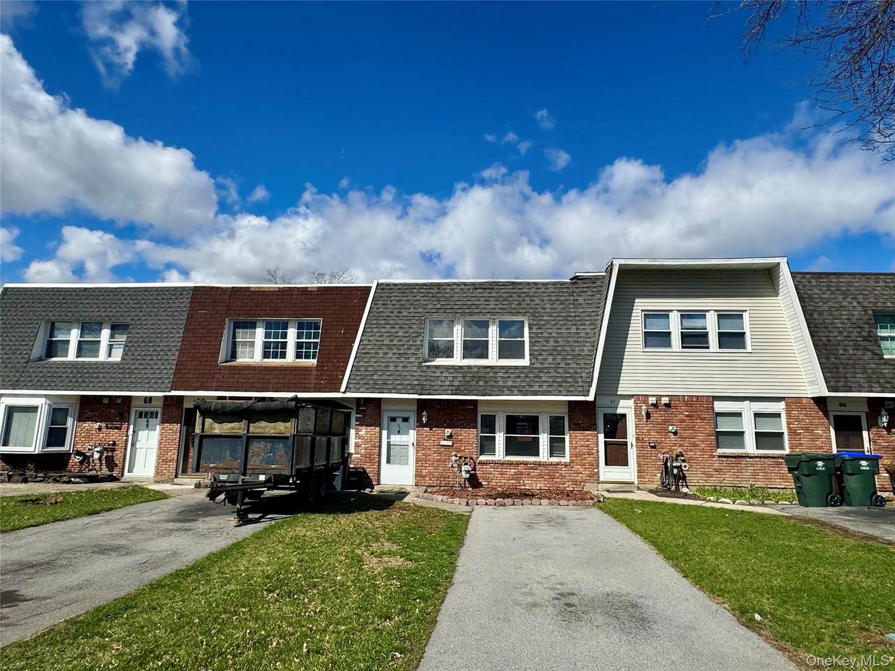64 Patio Road - Photo 1
