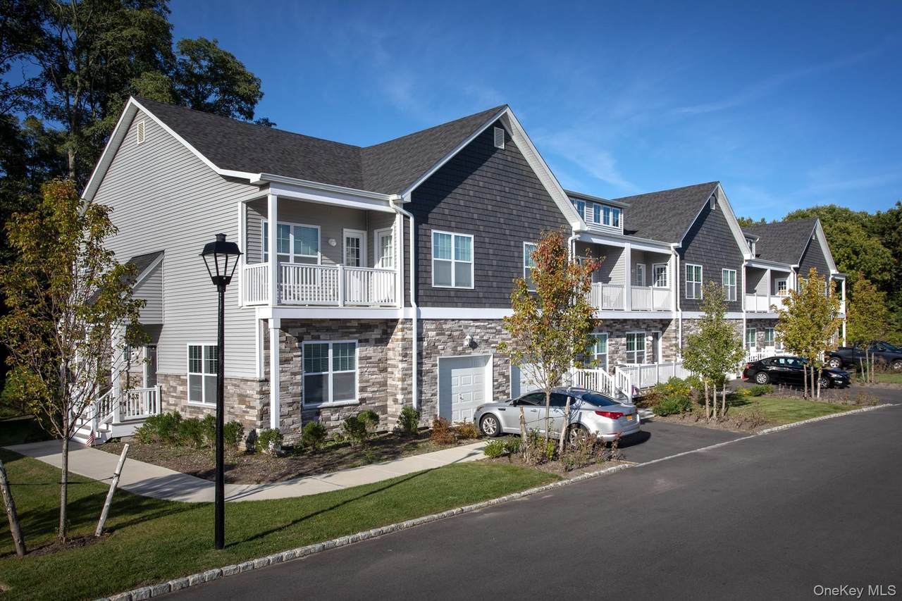 495 Middle Country Road - Photo 1