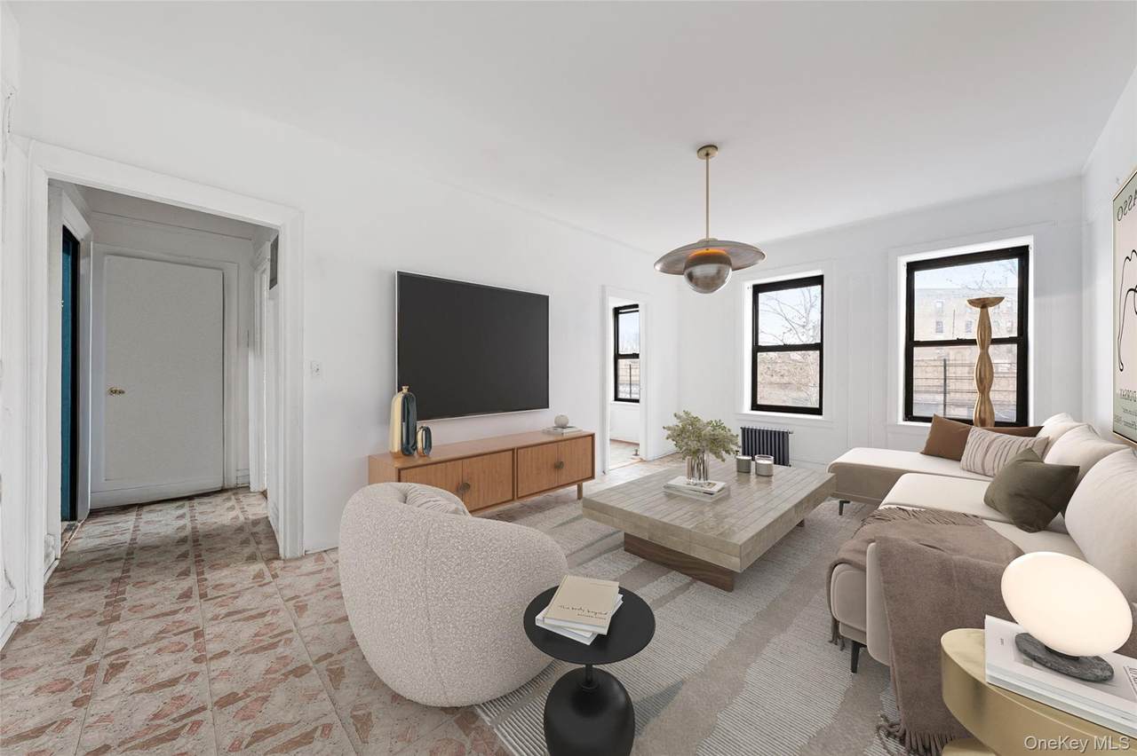 1715 Nelson Avenue - Photo 1