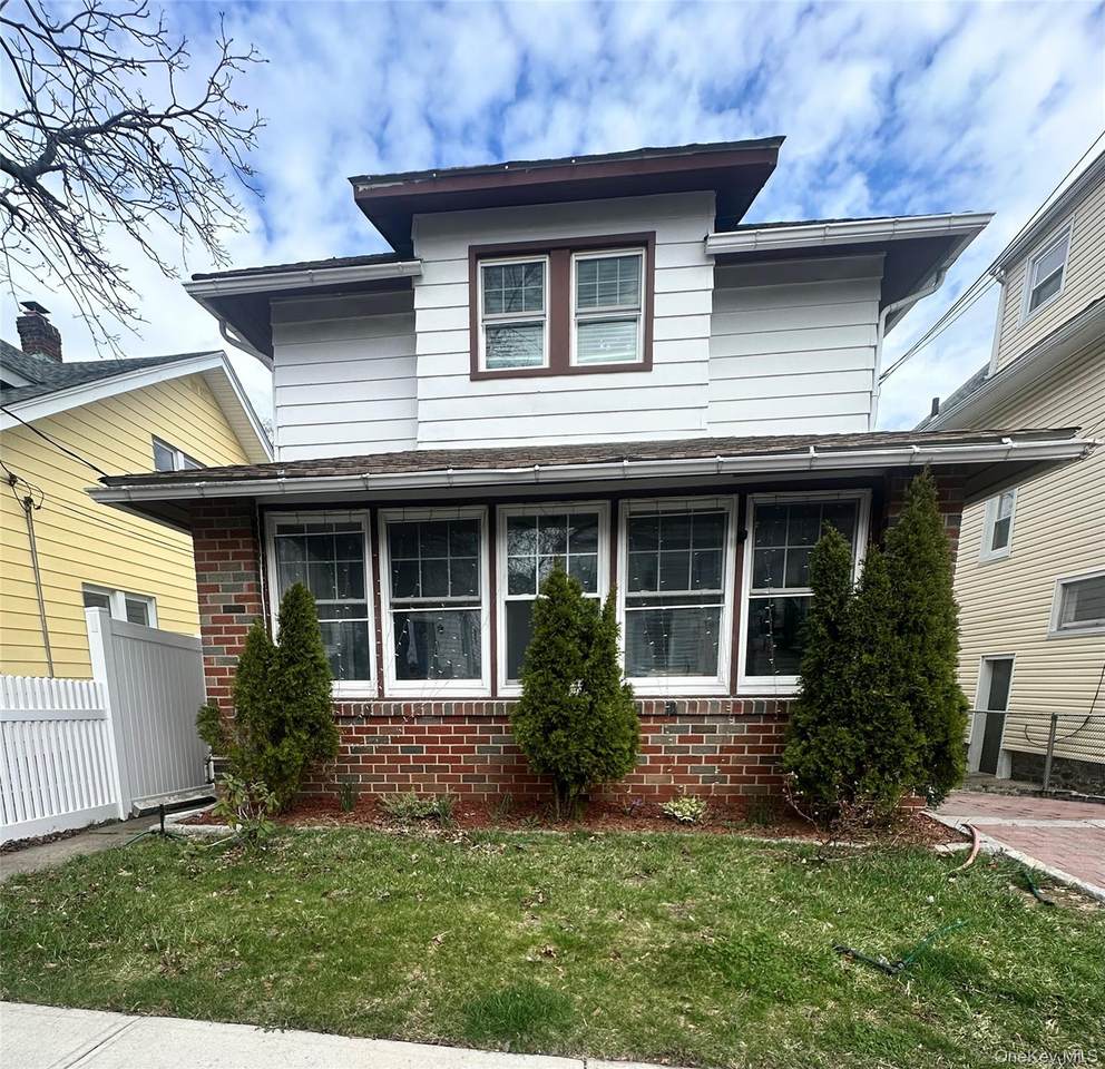 59 Ramsey Avenue - Photo 1