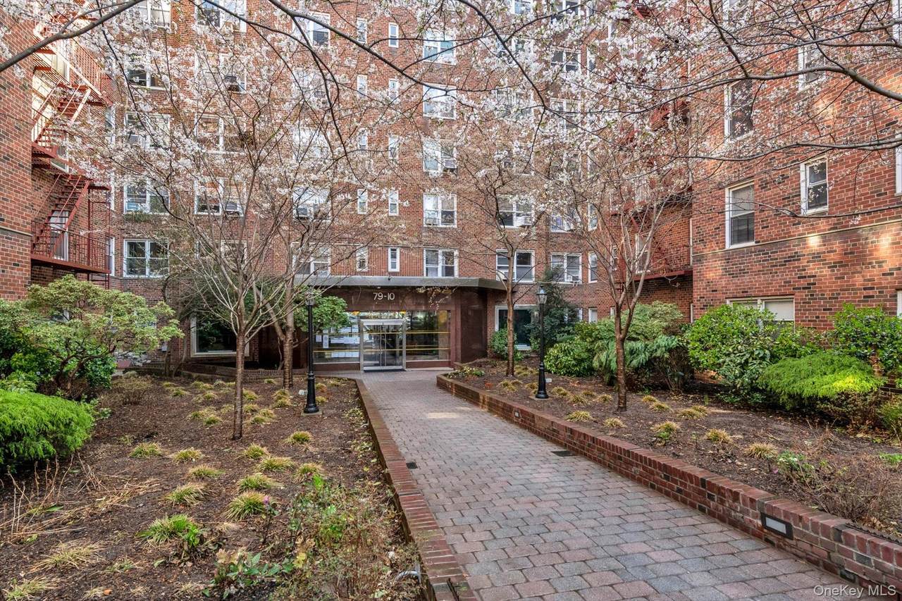 79-10 34th Avenue - Photo 1
