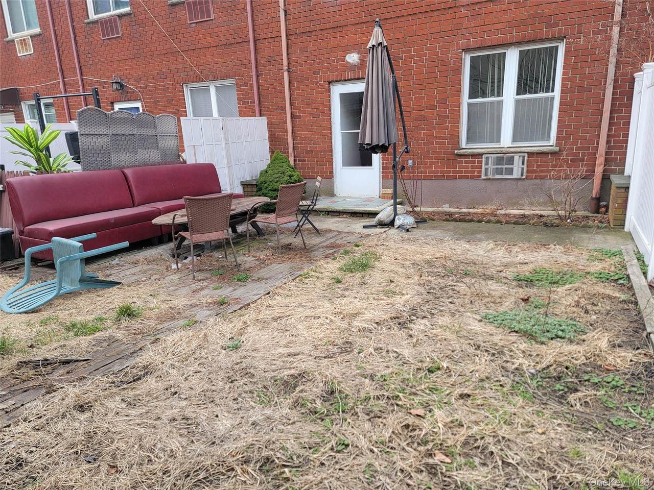 206 Beach 102nd Street - Photo 1