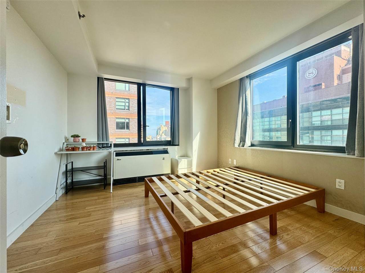 3916 Prince Street - Photo 1