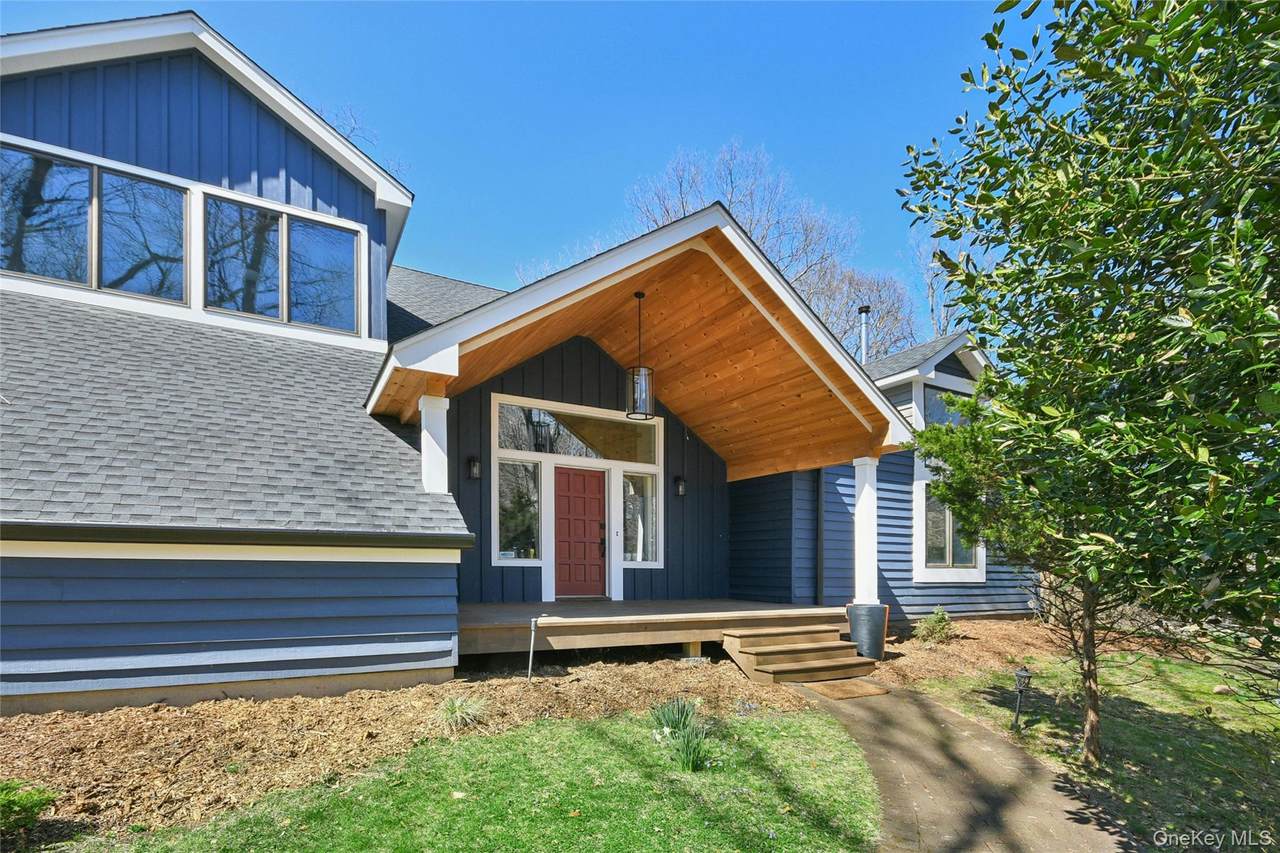 7 Waterview Drive - Photo 1