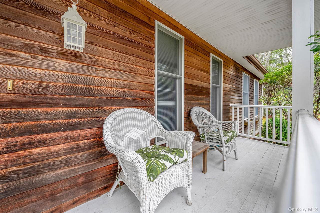 https://bt-photos.global.ssl.fastly.net/wpmls/1280_boomver_1_982358-1.jpg