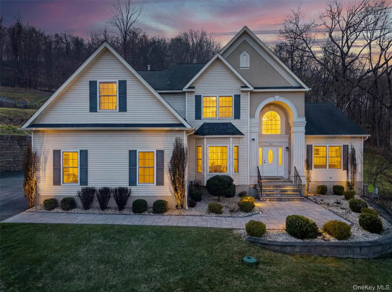 2 Pond Ridge Crossing - Photo 1