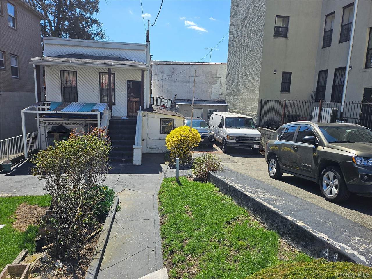 956 Hegeman Avenue - Photo 1