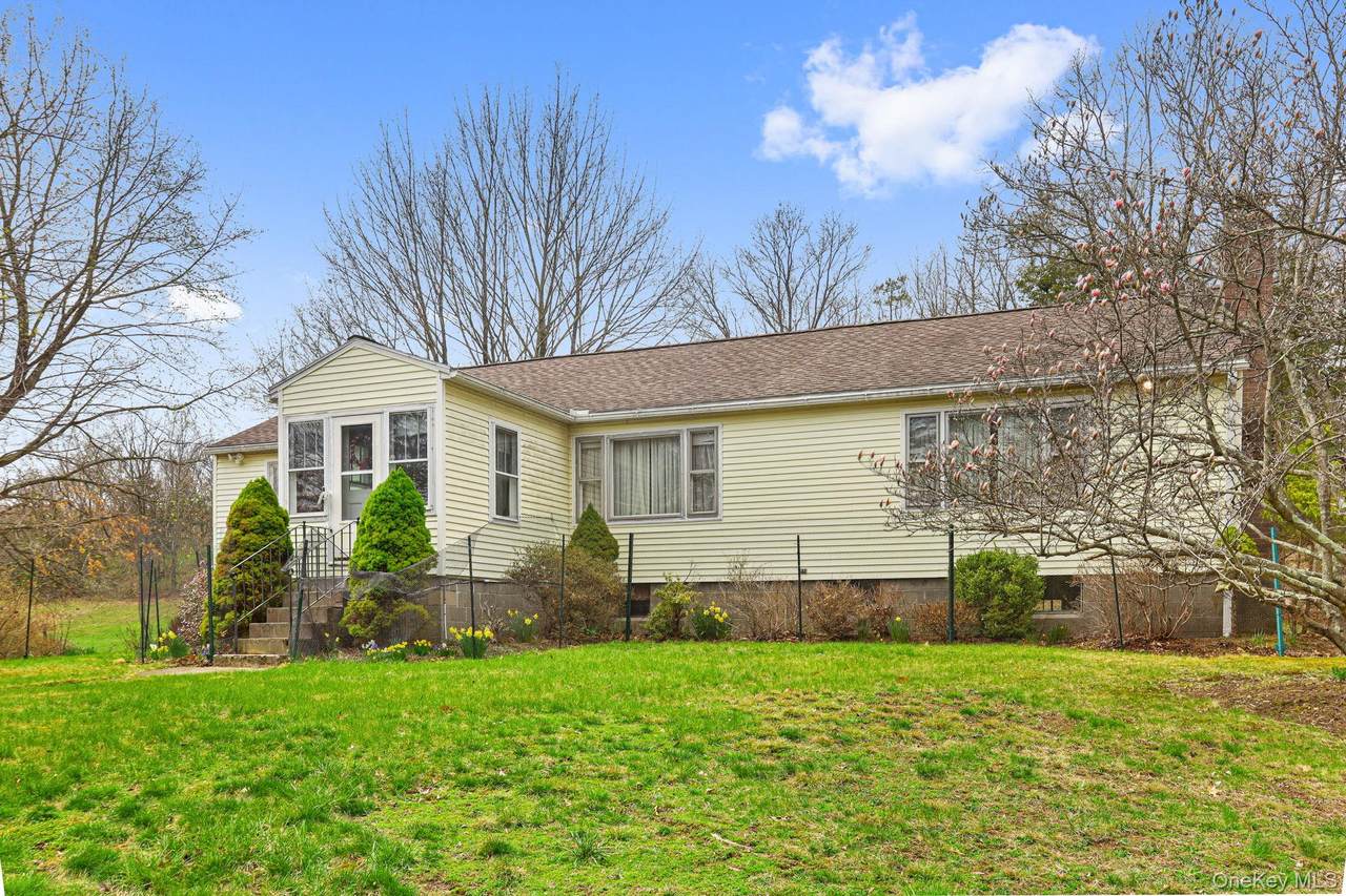770 Gahbauer Road - Photo 1