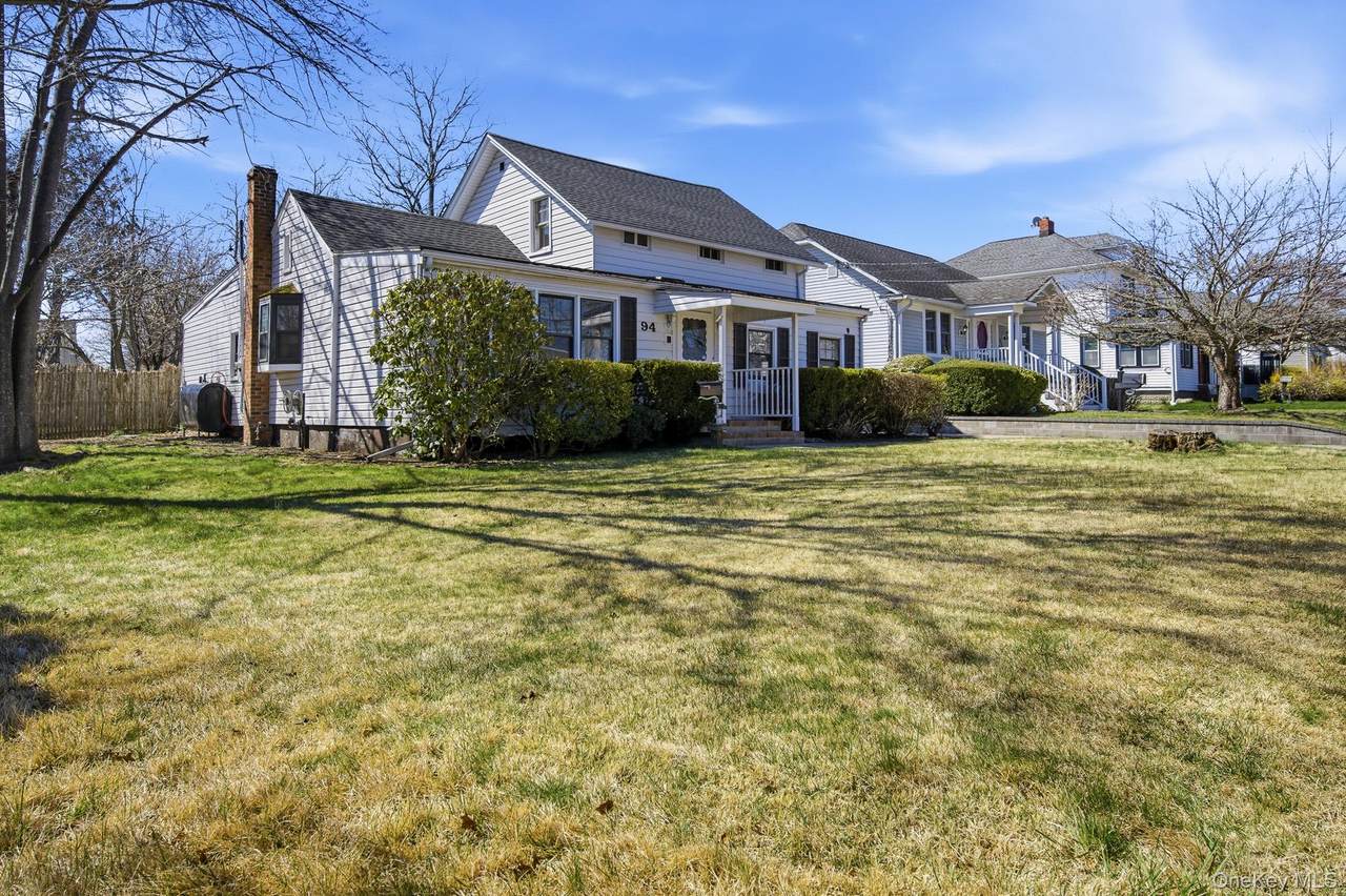 94 Lakewood Street - Photo 1
