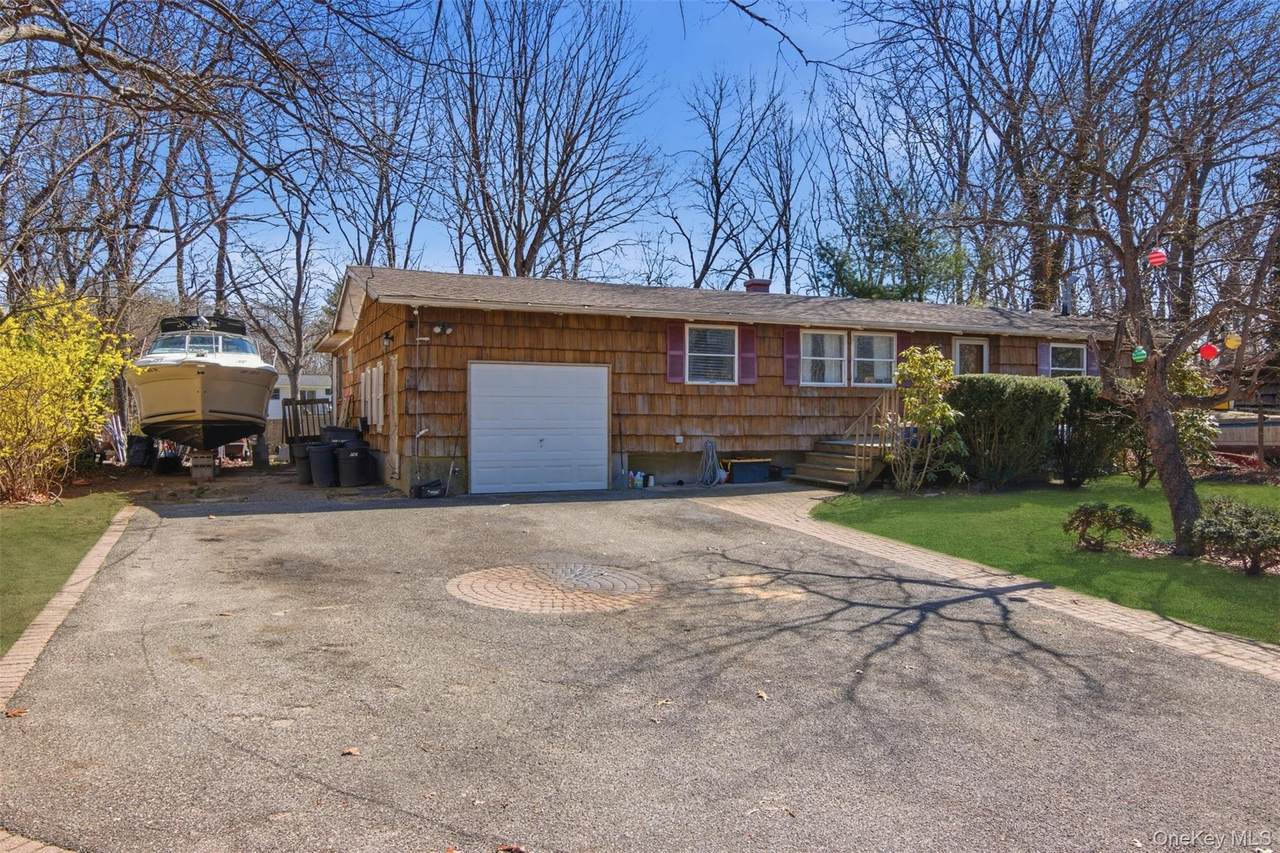https://bt-photos.global.ssl.fastly.net/wpmls/1280_boomver_1_982774-1.jpg