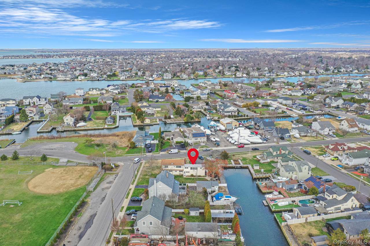 https://bt-photos.global.ssl.fastly.net/wpmls/1280_boomver_1_982778-1.jpg