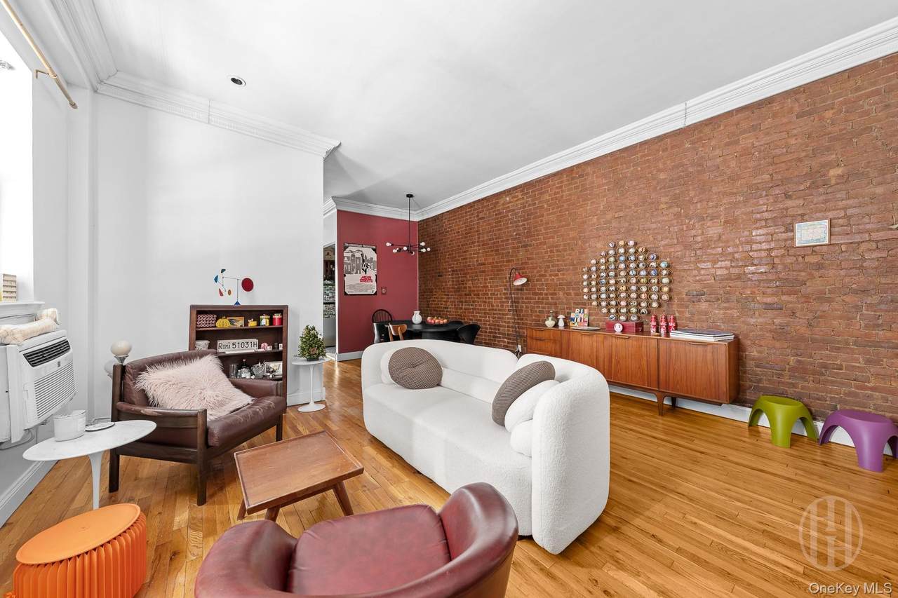 74 85th Street - Photo 1