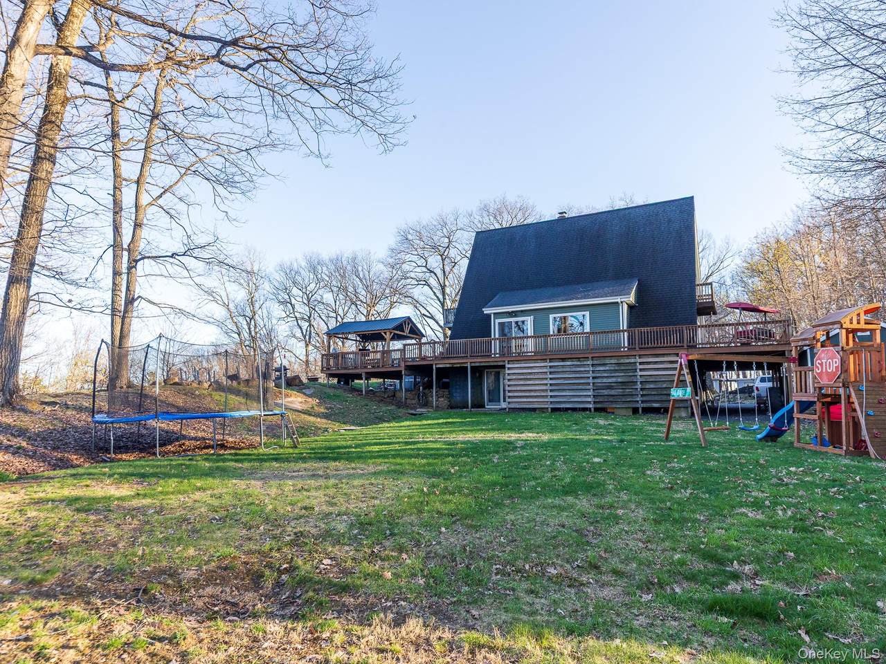 https://bt-photos.global.ssl.fastly.net/wpmls/1280_boomver_1_982856-1.jpg