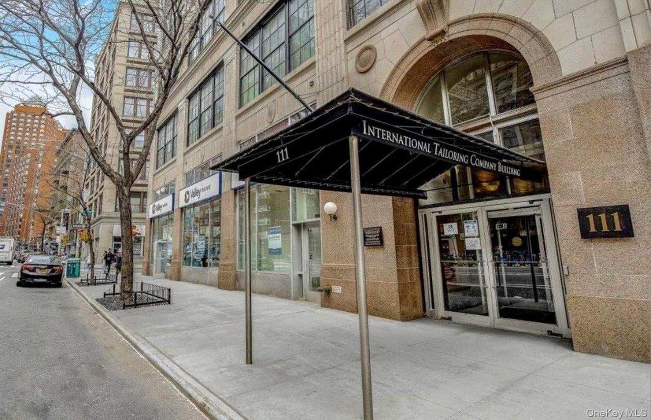 111 4th Avenue - Photo 1