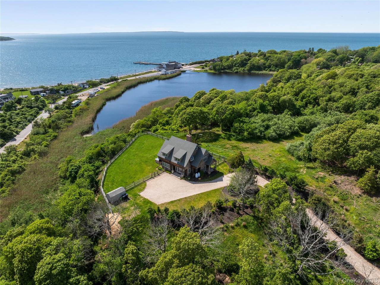 15 Edgemere Street - Photo 1