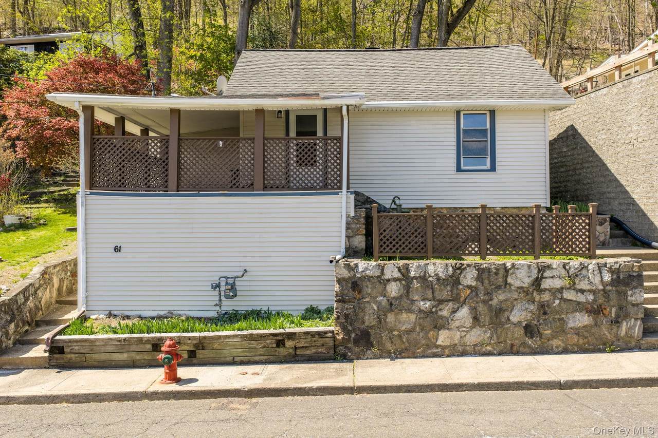 61 Kleitz Avenue - Photo 1