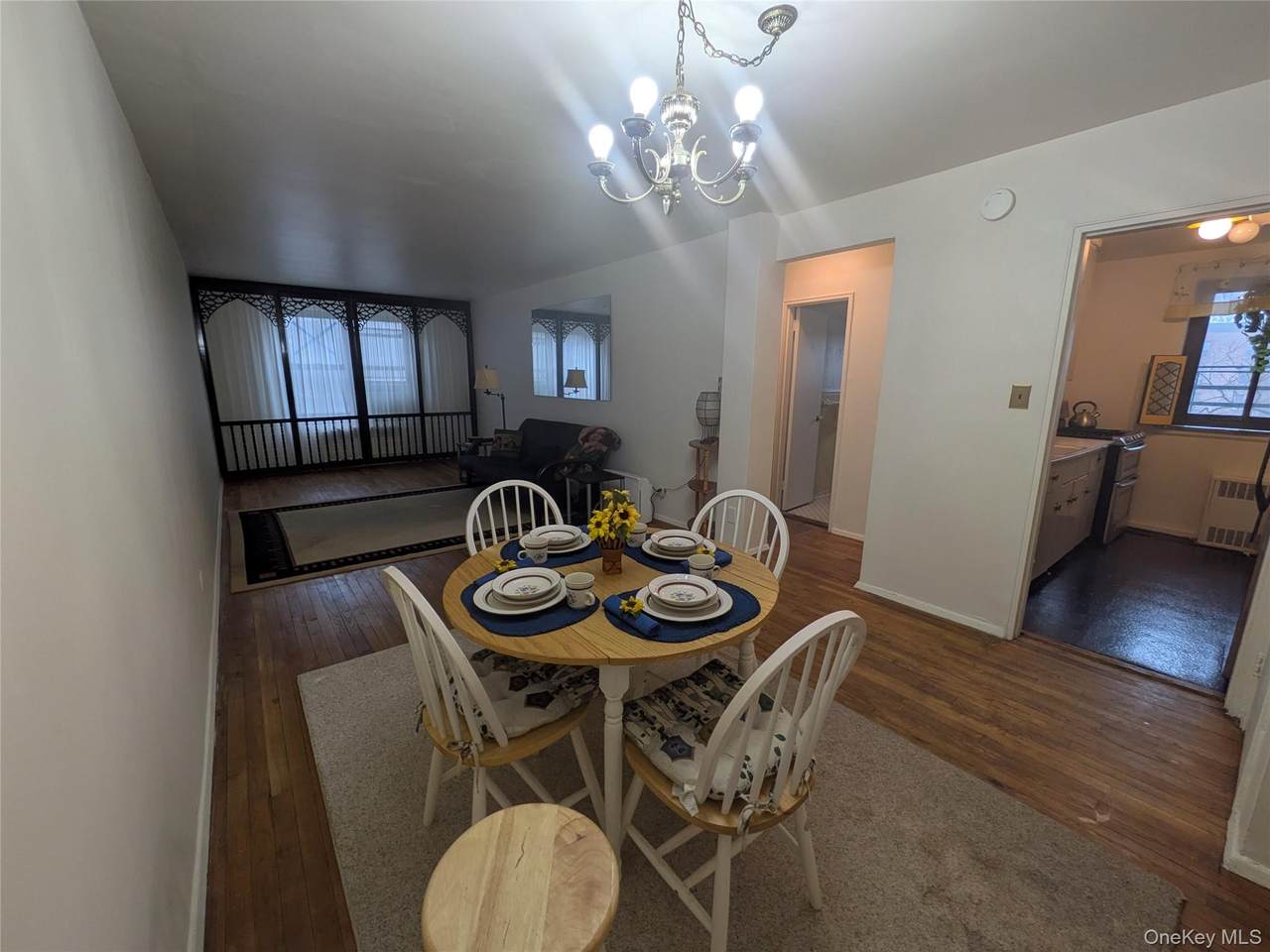 87-56 Francis Lewis Boulevard - Photo 1