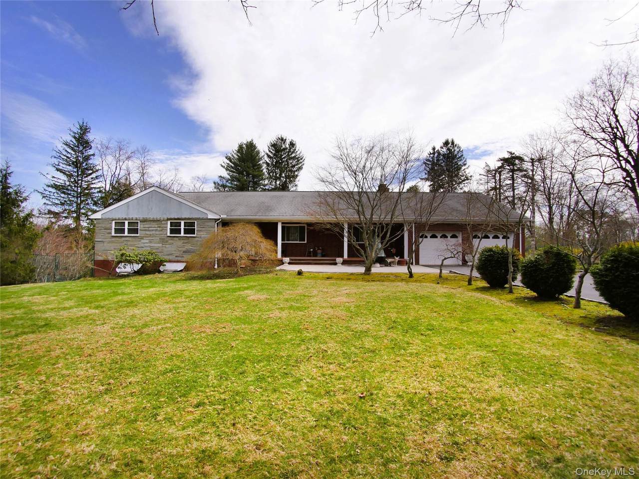 80 Eton Road - Photo 1