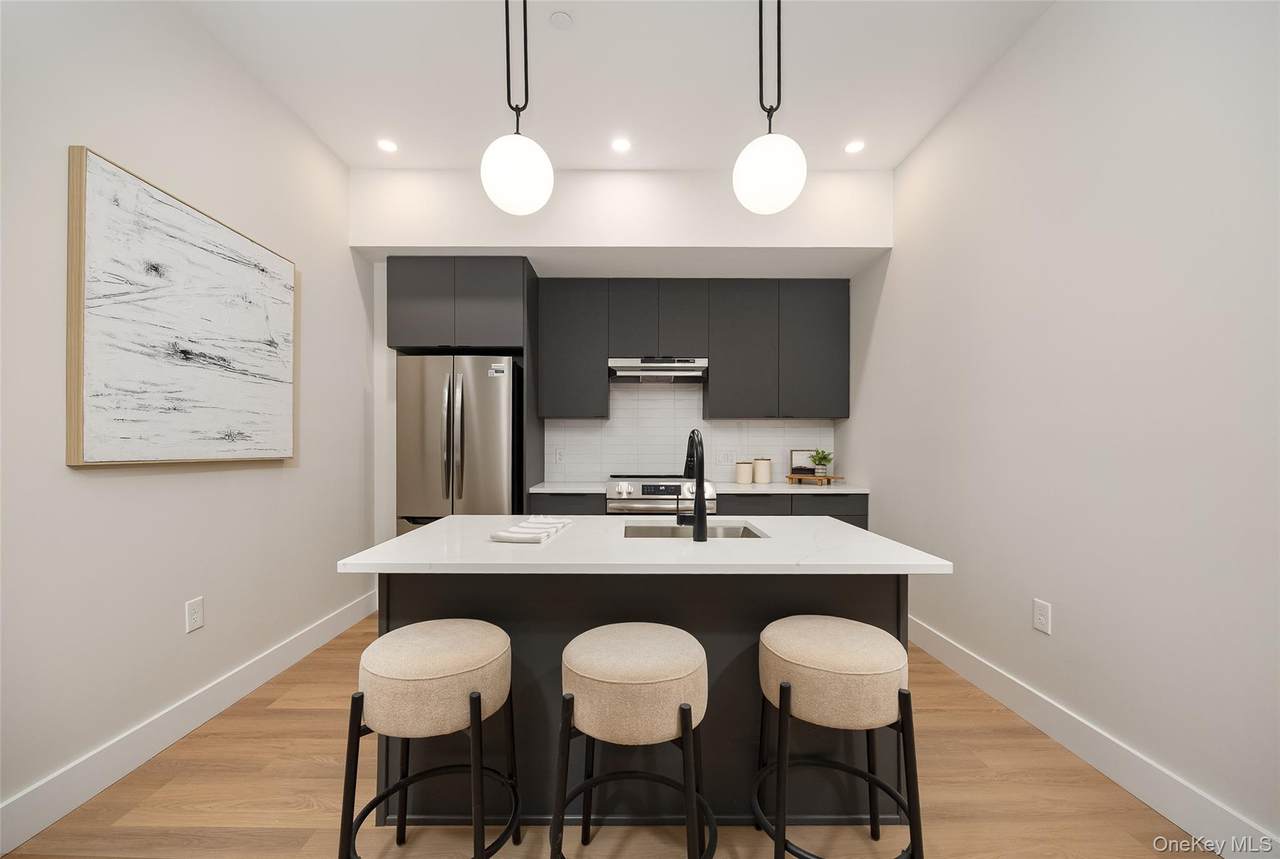 364 Main Street - Photo 1