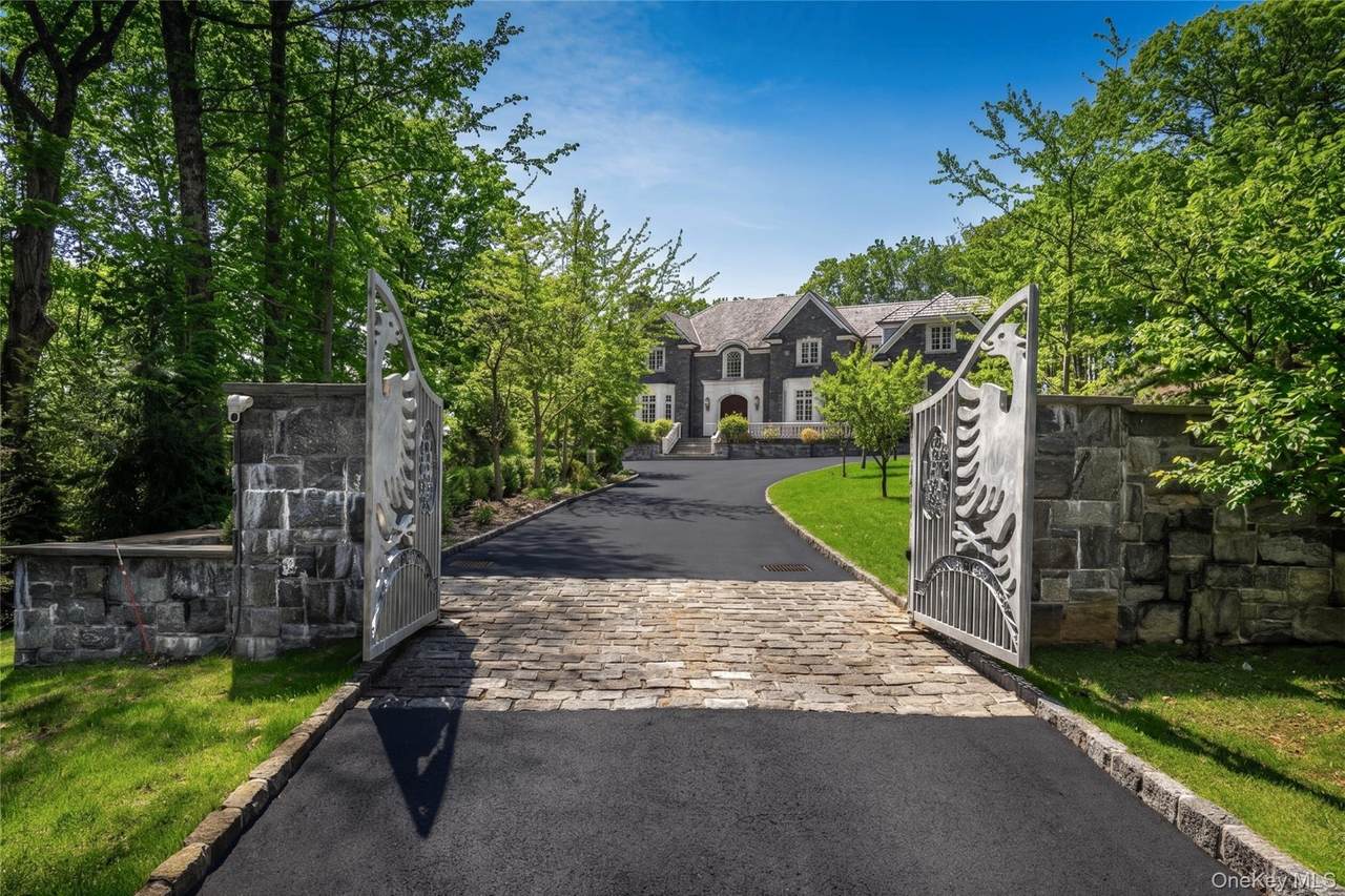 3 Vincent Lane - Photo 1