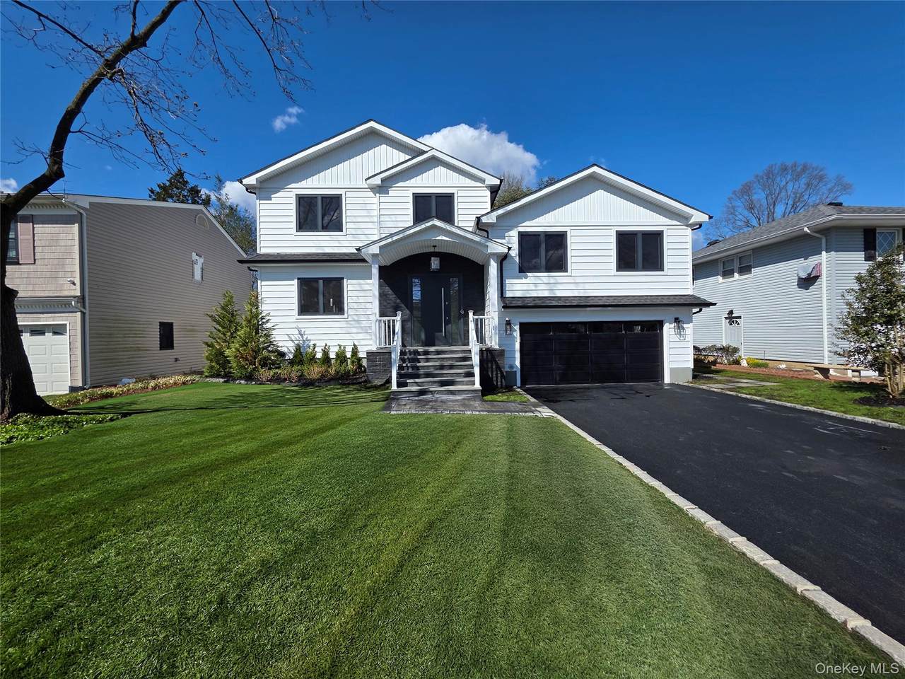 208 Wetherill Road - Photo 1