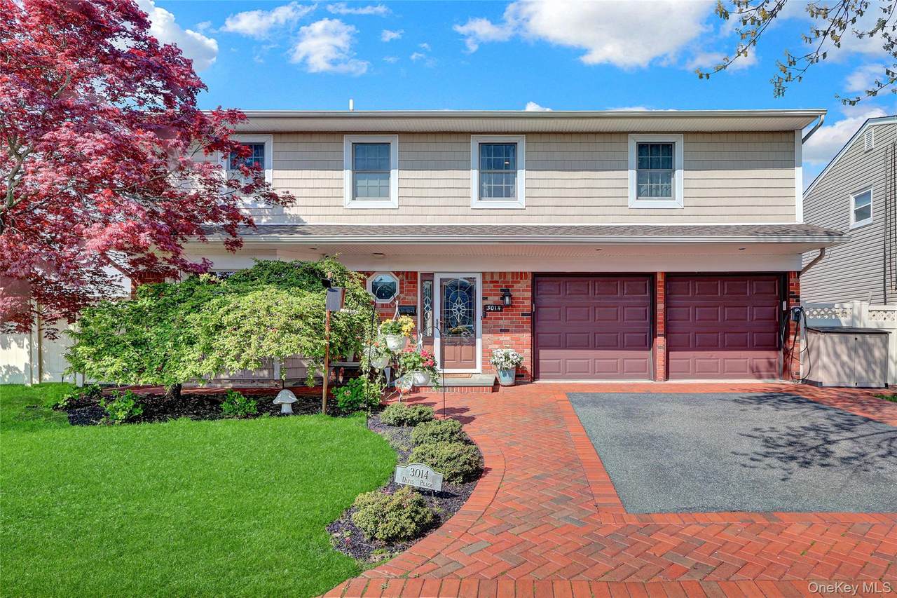 3014 Davis Place - Photo 1