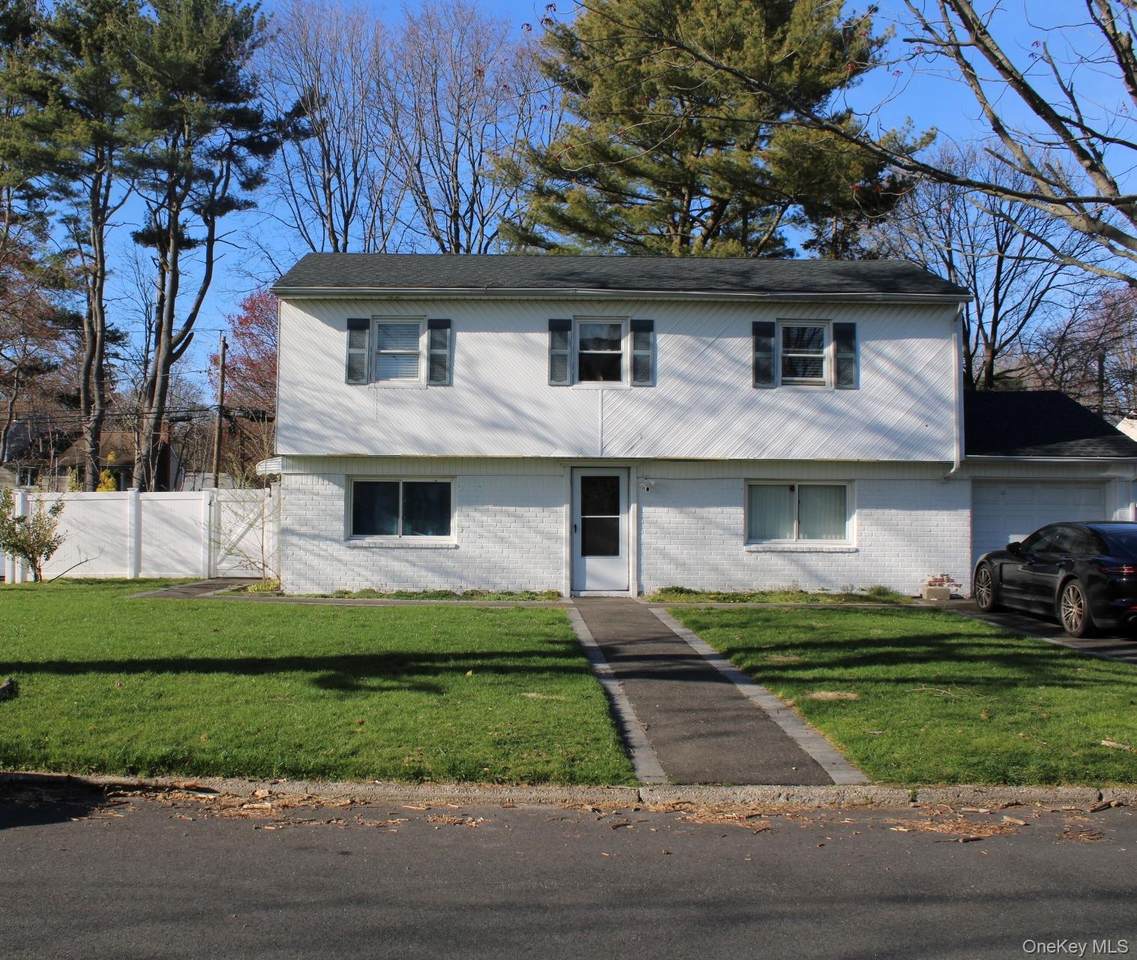 19 South Lane - Photo 1
