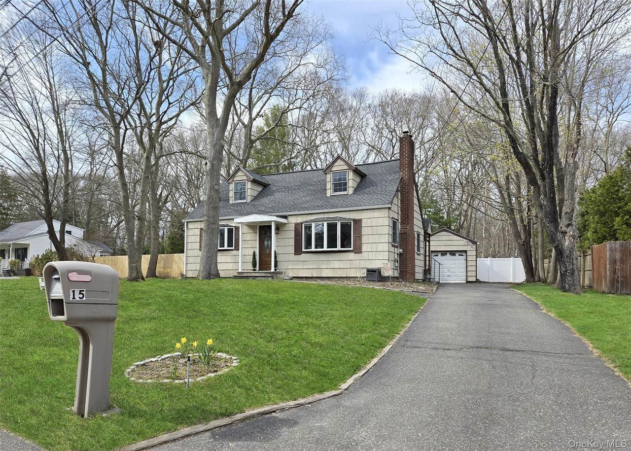 15 Wrana Street - Photo 1