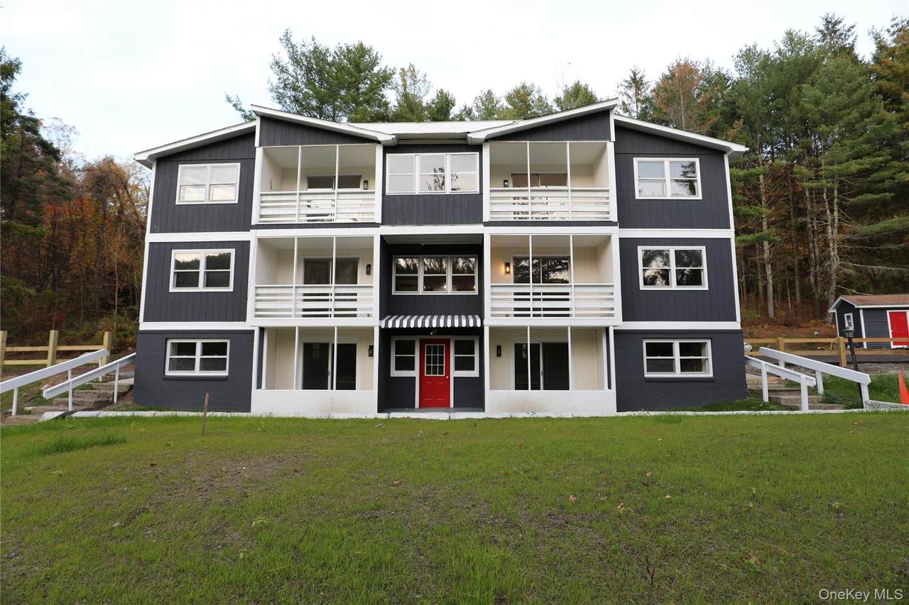 3191 State Route 23 - Photo 1