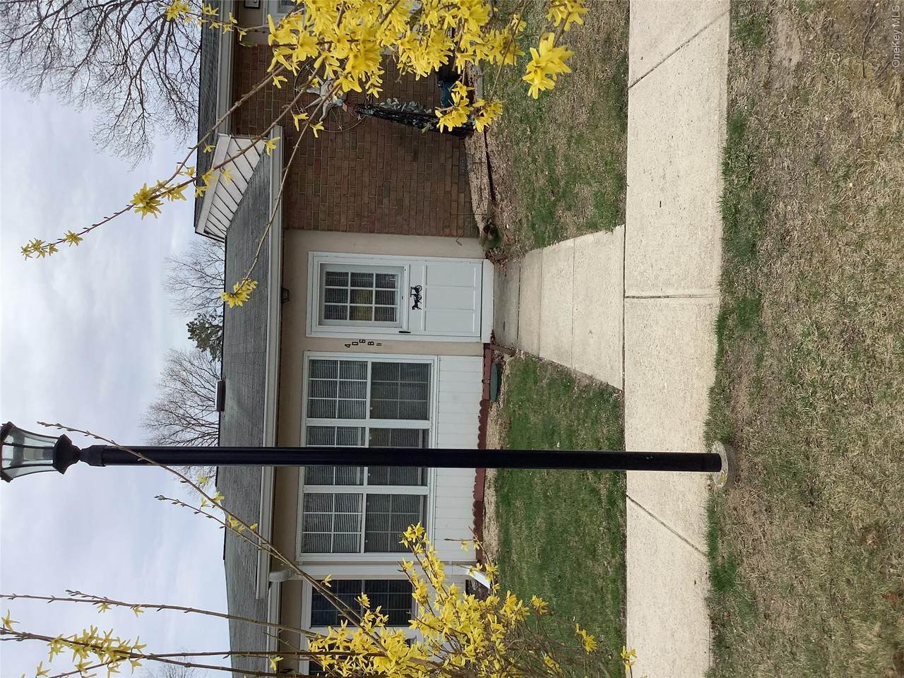 406 Woodbridge Drive - Photo 1