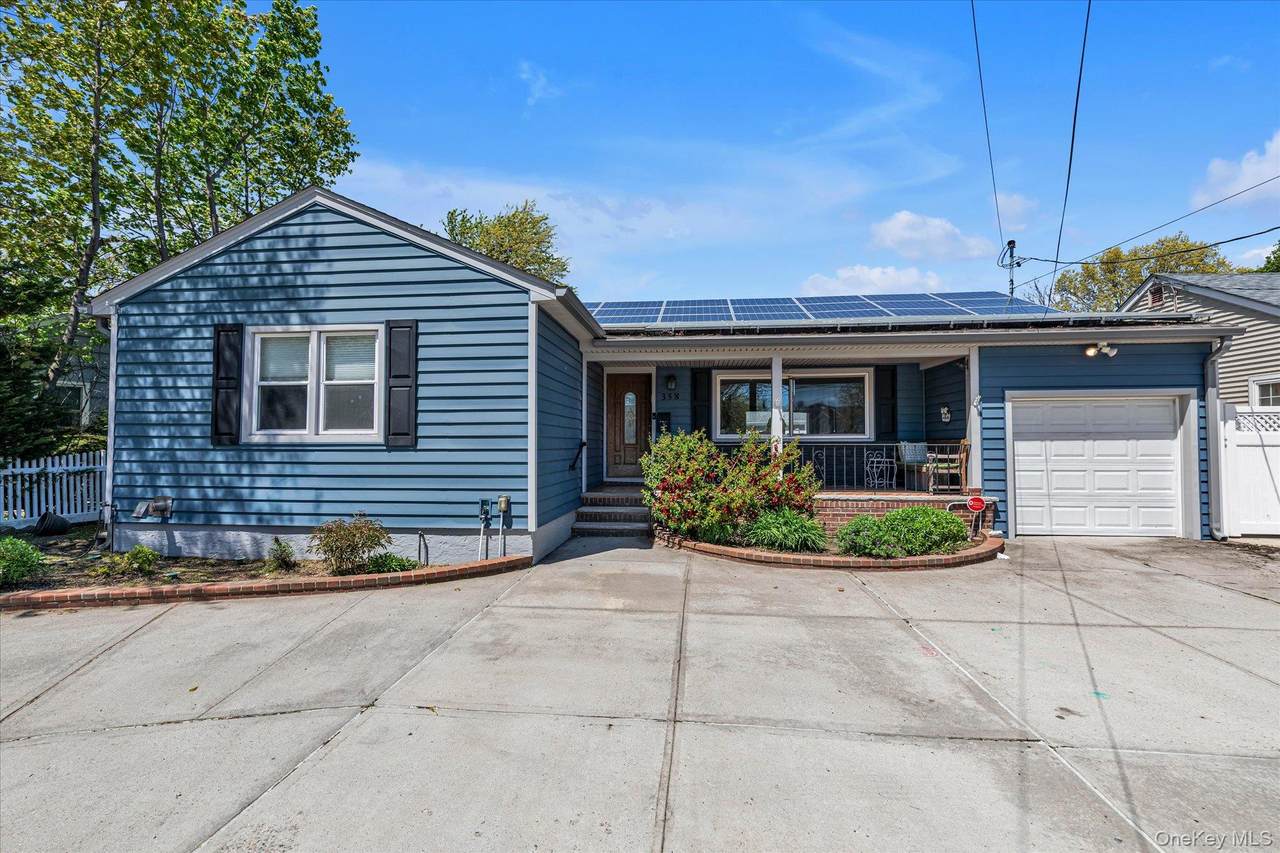 358 Main Street - Photo 1