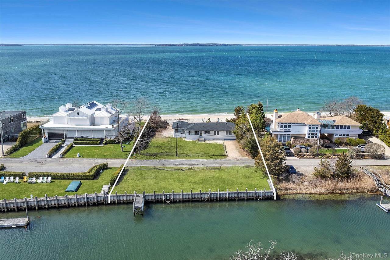 21 Shore Drive - Photo 1