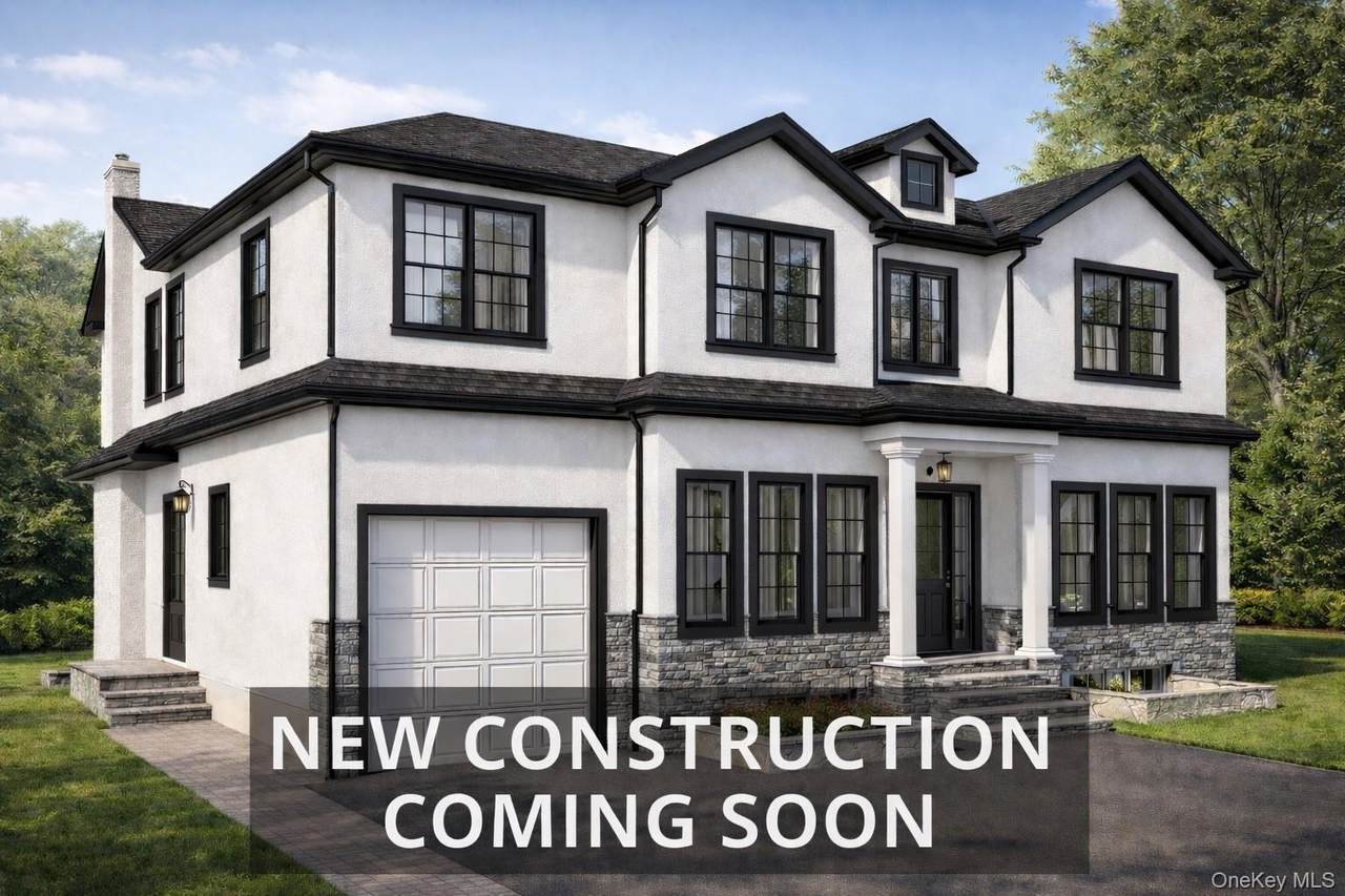 723 Park Lane - Photo 1