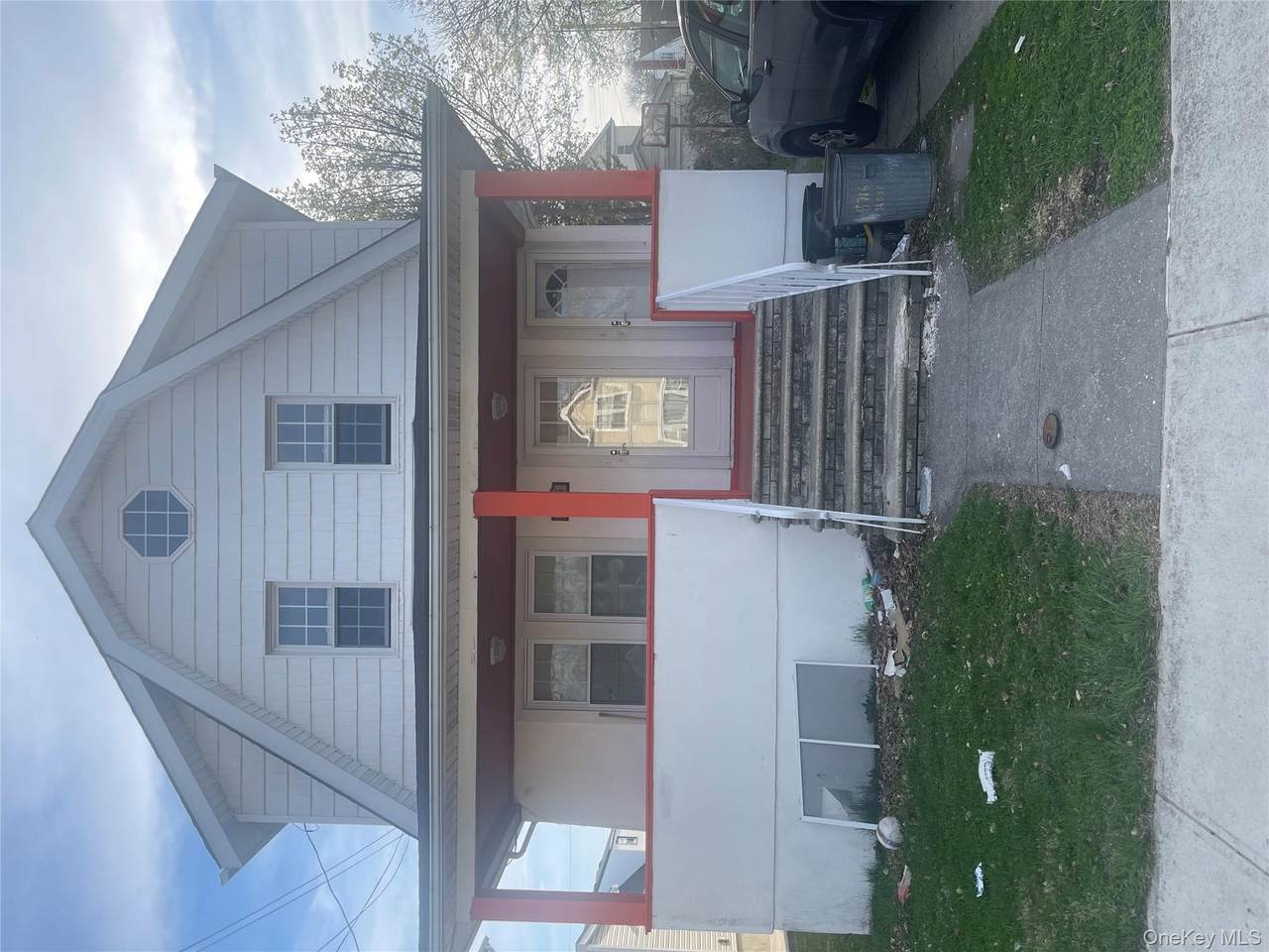 8716 260th Street - Photo 1