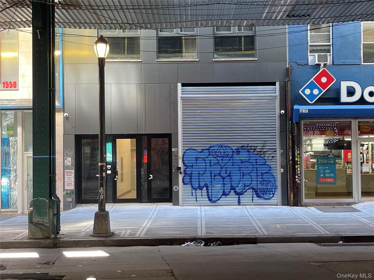 1546 Broadway - Photo 1