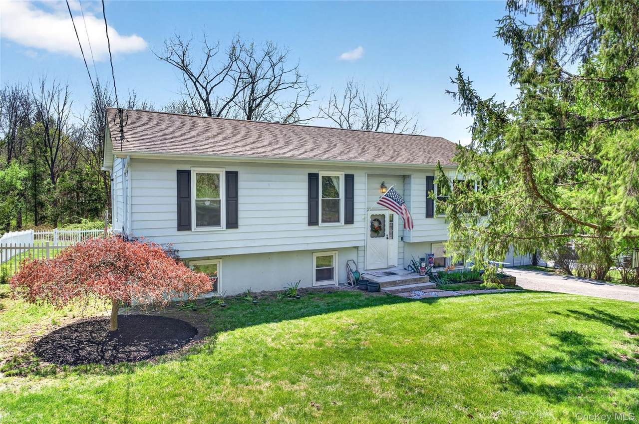 58 Farries Avenue - Photo 1