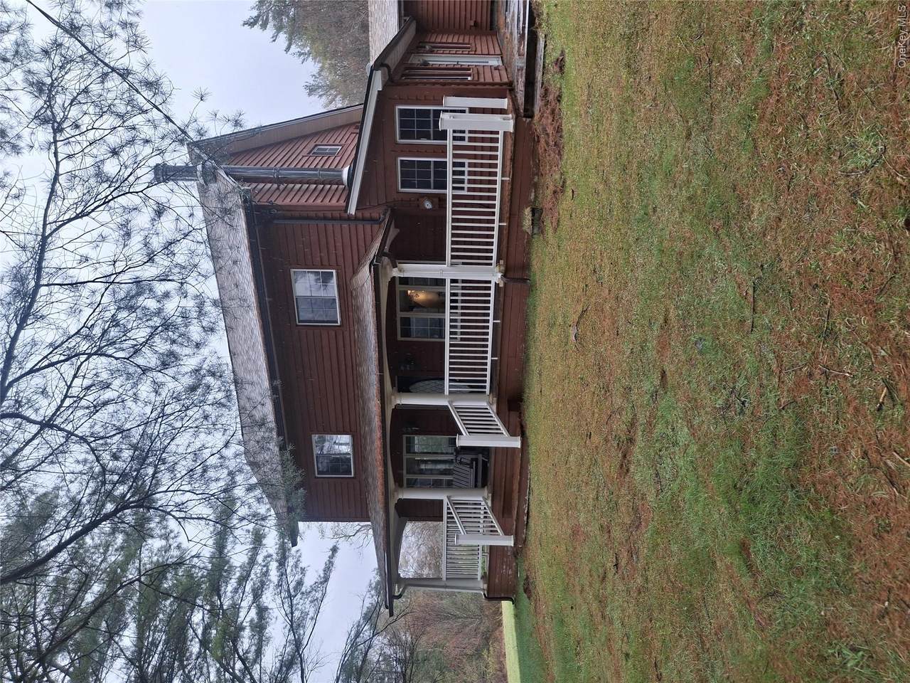 5618 Red Hill Road - Photo 1