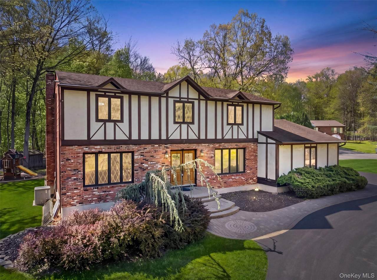 7 Bell Court - Photo 1