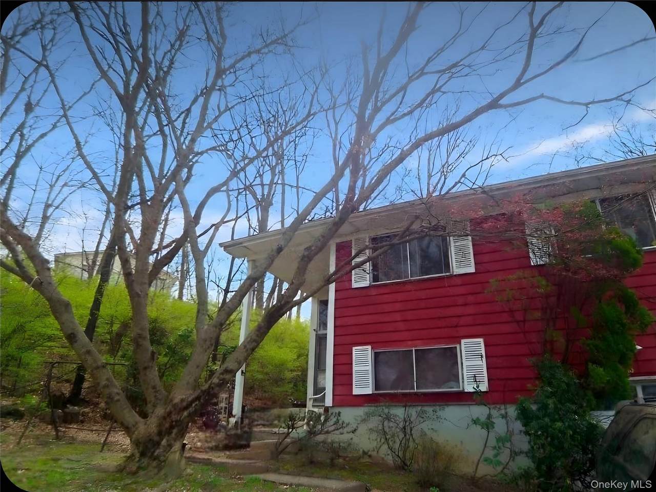 10 Teramar Way - Photo 1