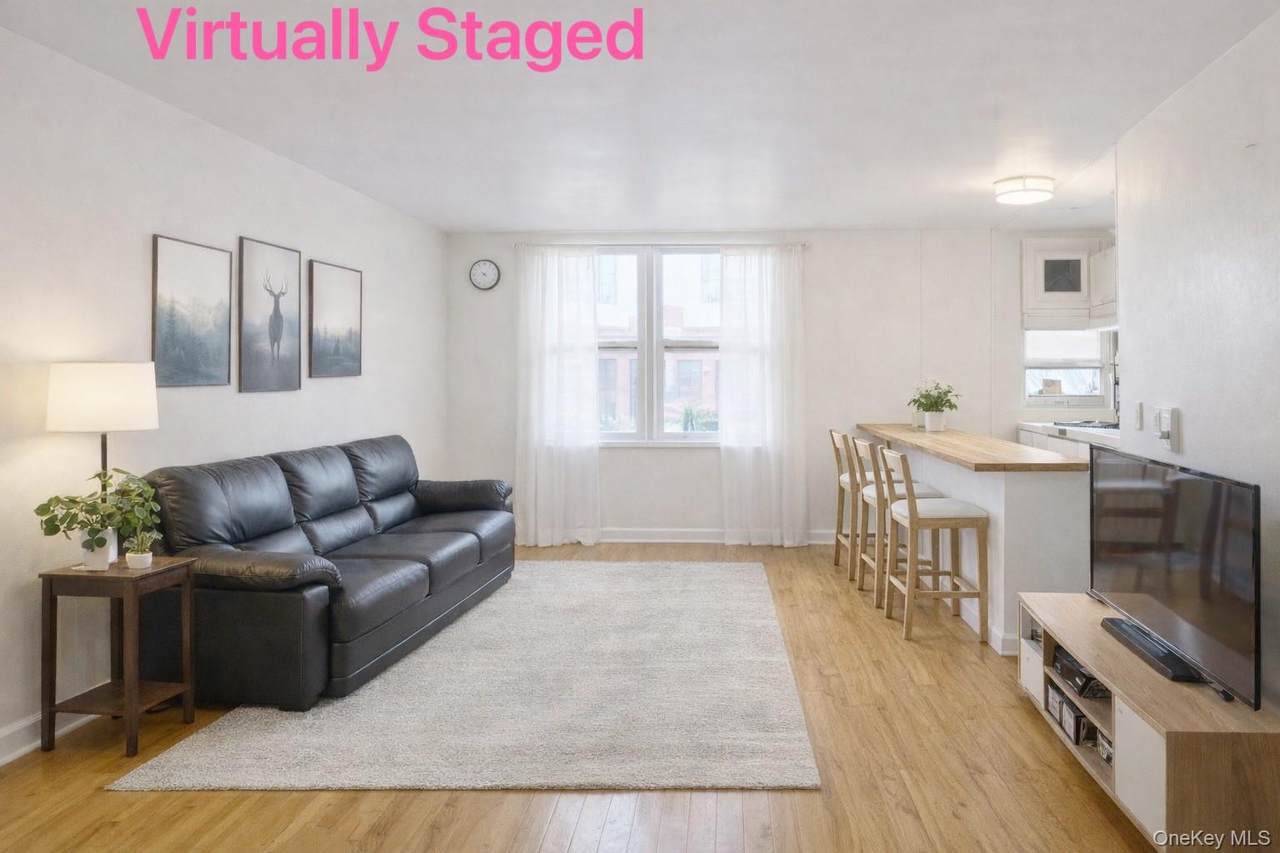 14444 41 Avenue - Photo 1