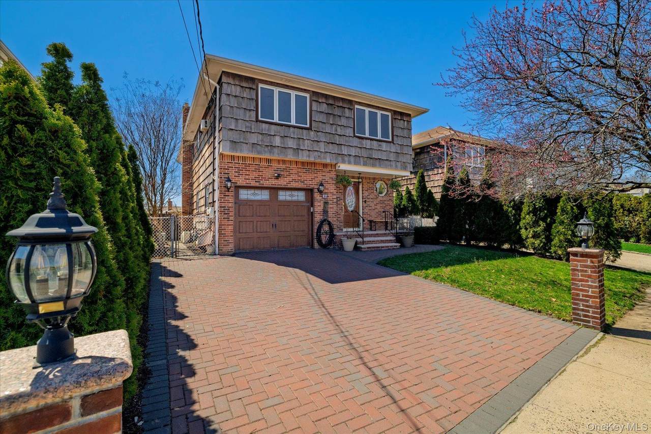 34 Vandewater Avenue - Photo 1