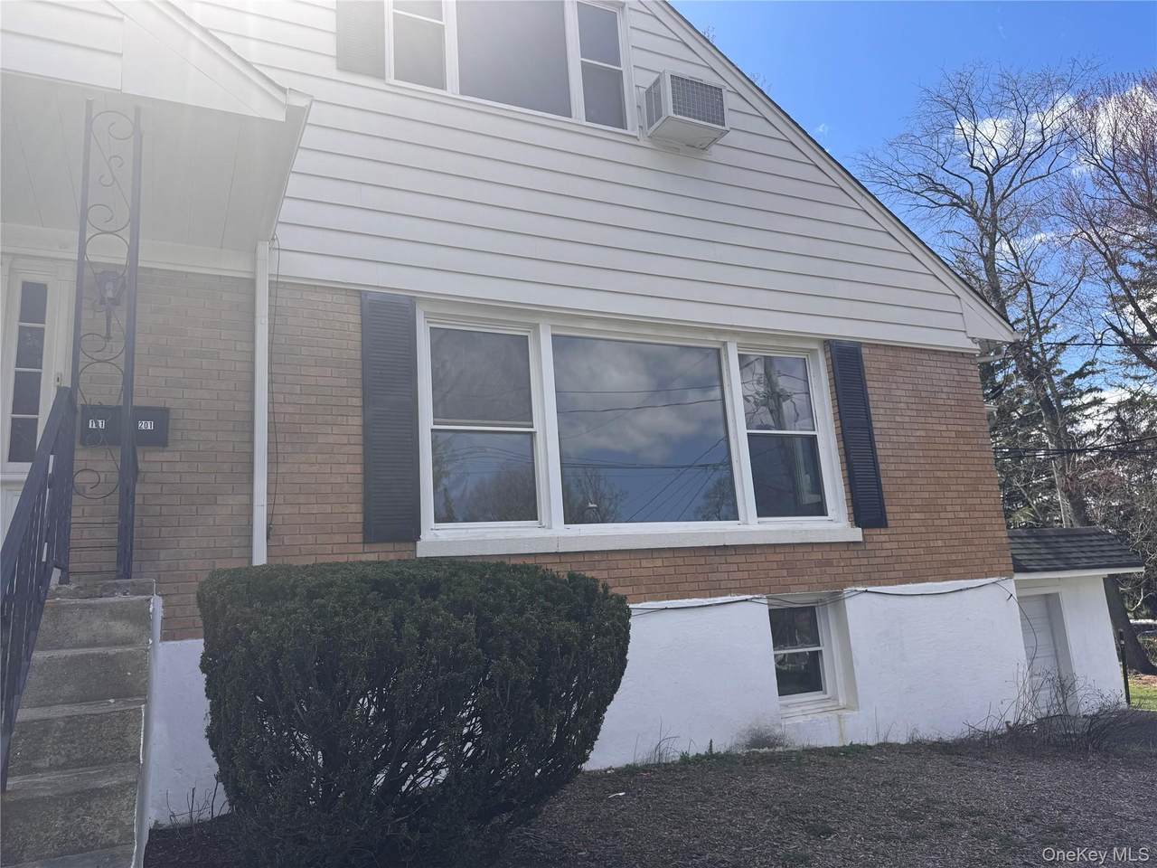 116 Williams Avenue - Photo 1
