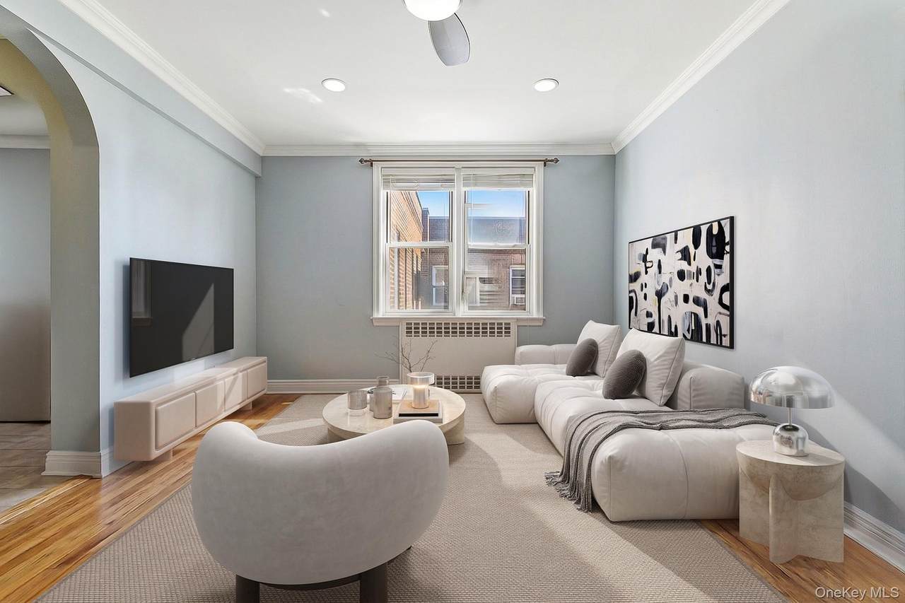 5621 Netherland Avenue - Photo 1