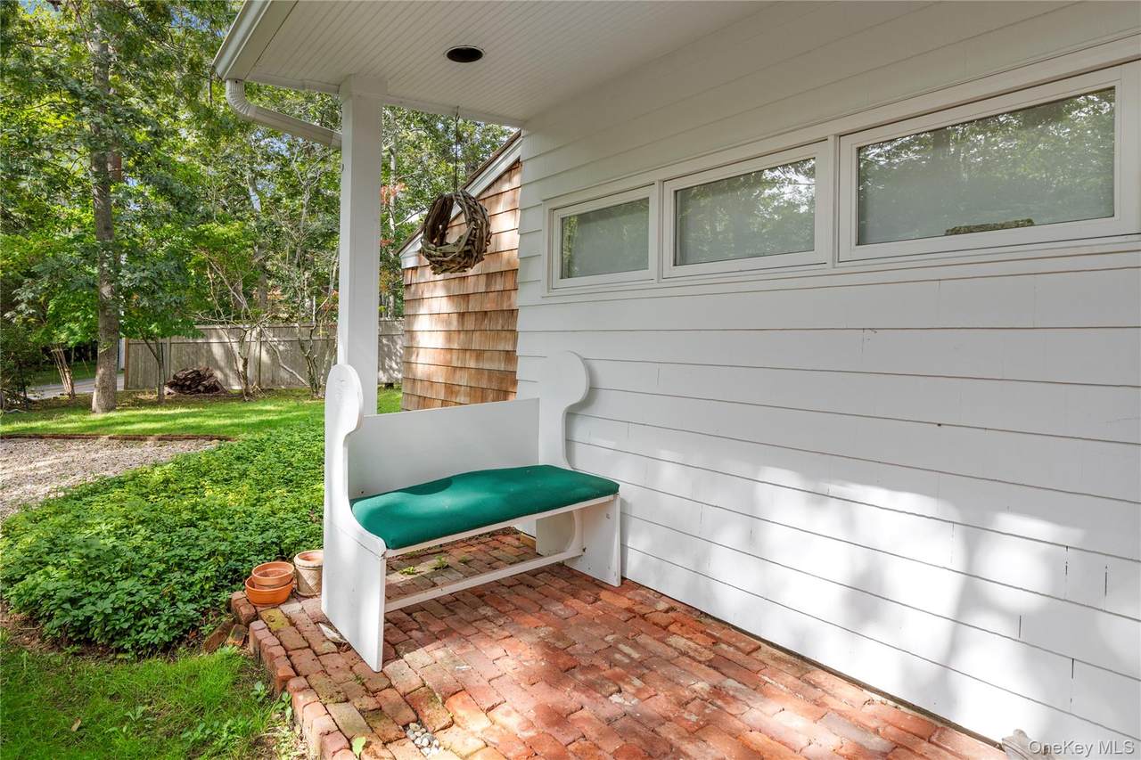 197 Hog Creek Road - Photo 1