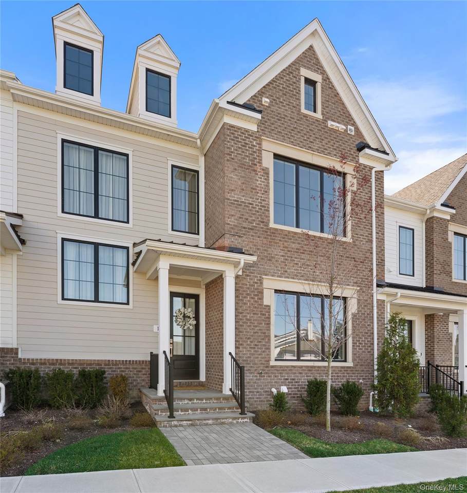 17 Lila Lane - Photo 1