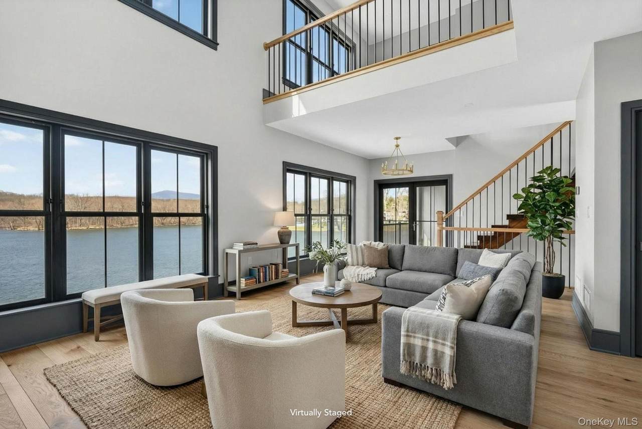 22 Icehouse Drive - Photo 1