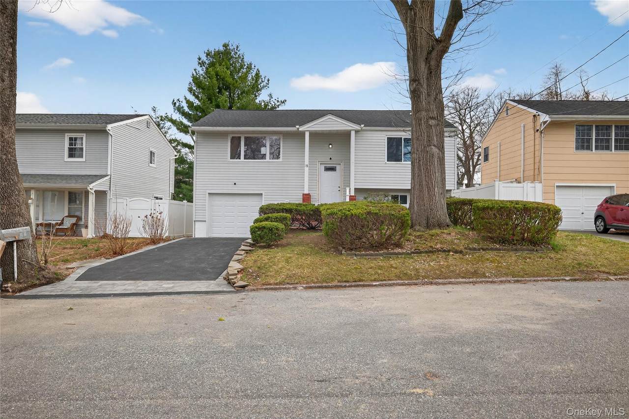15 Lindsay Street - Photo 1