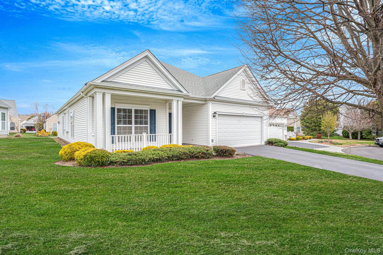 16 Oakhurst Court - Photo 1