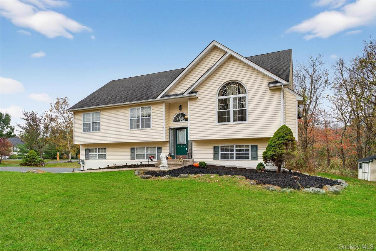 2 Berkeley Court - Photo 1